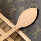 Luxe Touch Bags -   2522