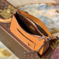 Luxe Touch Bags -   2382