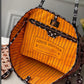 Luxe Touch Bags -   2748