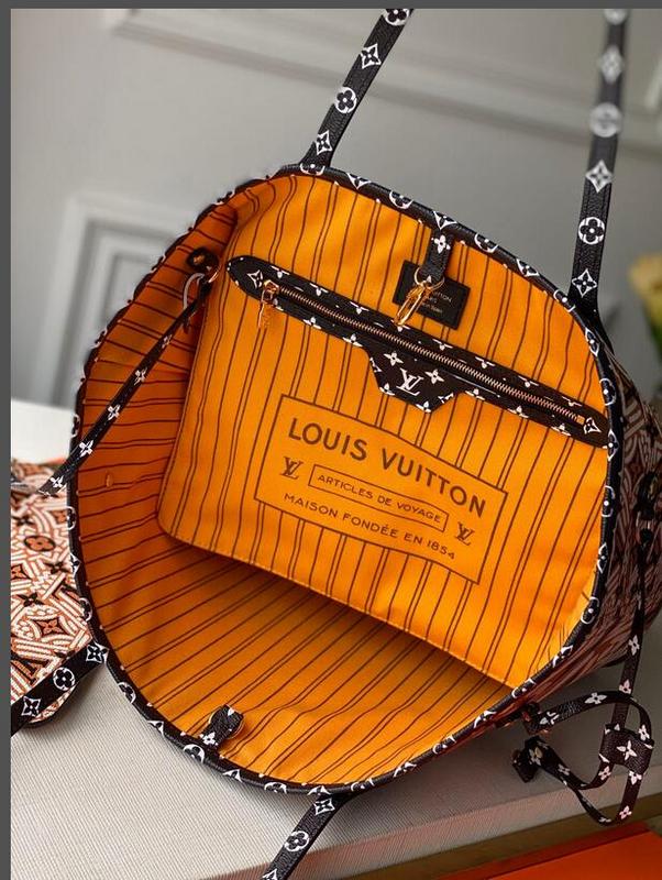 Luxe Touch Bags 

 - LTB Bags - 2748