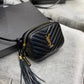 LTB - SLY Bags 207