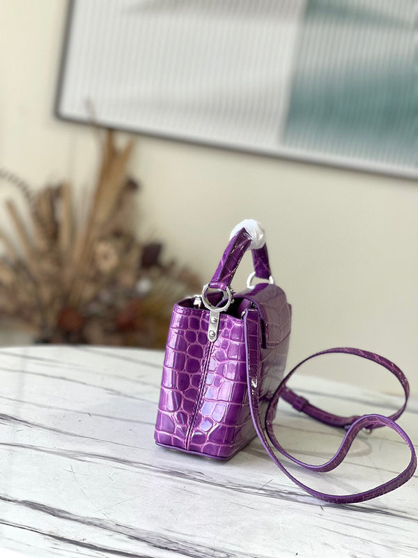 Fashion LTB-bags - 4405