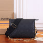 Rezaus Fashion LTB-bags - 17107