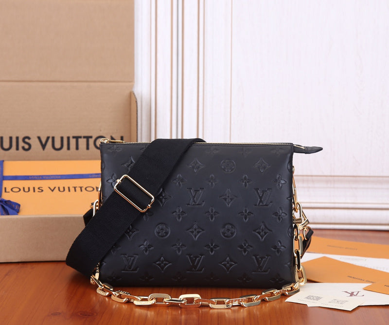 Rezaus Fashion LTB-bags - 17107