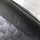 Fashion LTB-bags - 2787