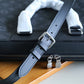 Luxe Touch Fashion LTB-bags - 9883