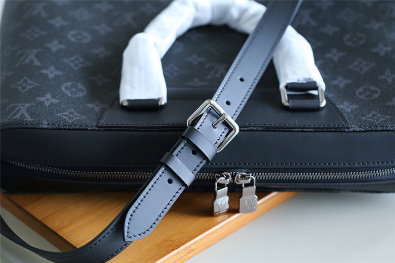 Luxe Touch Fashion LTB-bags - 9883