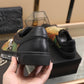 Luxe Touch Bags 

 - PHP Shoes - 064