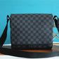 Luxe Touch Fashion LTB-bags - 10322
