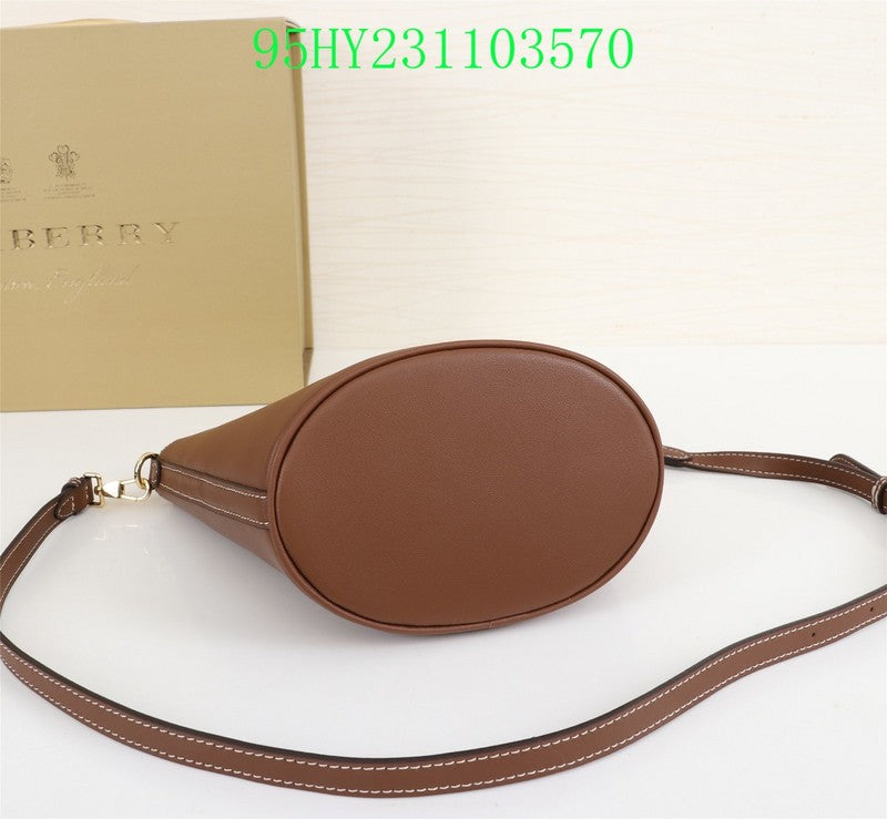 LTB Fashion -BBR Bags - 366