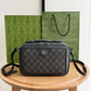 Luxe Touch Bags