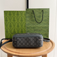 Luxe Touch Bags