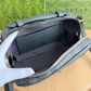 Luxe Touch Bags