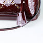 Luxe Touch Fashion LTB-bags - 8264