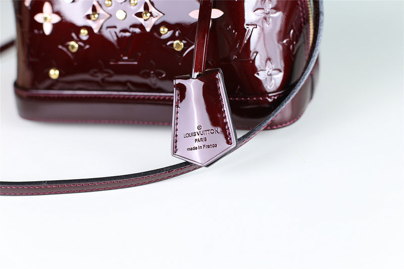 Luxe Touch Fashion LTB-bags - 8264