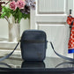 Fashion Luxe Touch bags - 2989