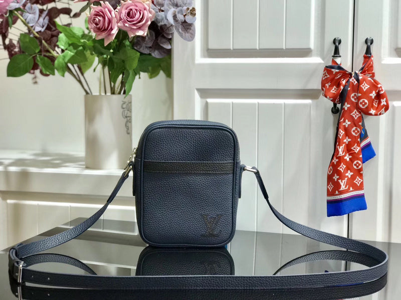 Fashion LTB-bags - 2989