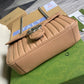 LTB - GG Bags - 1707