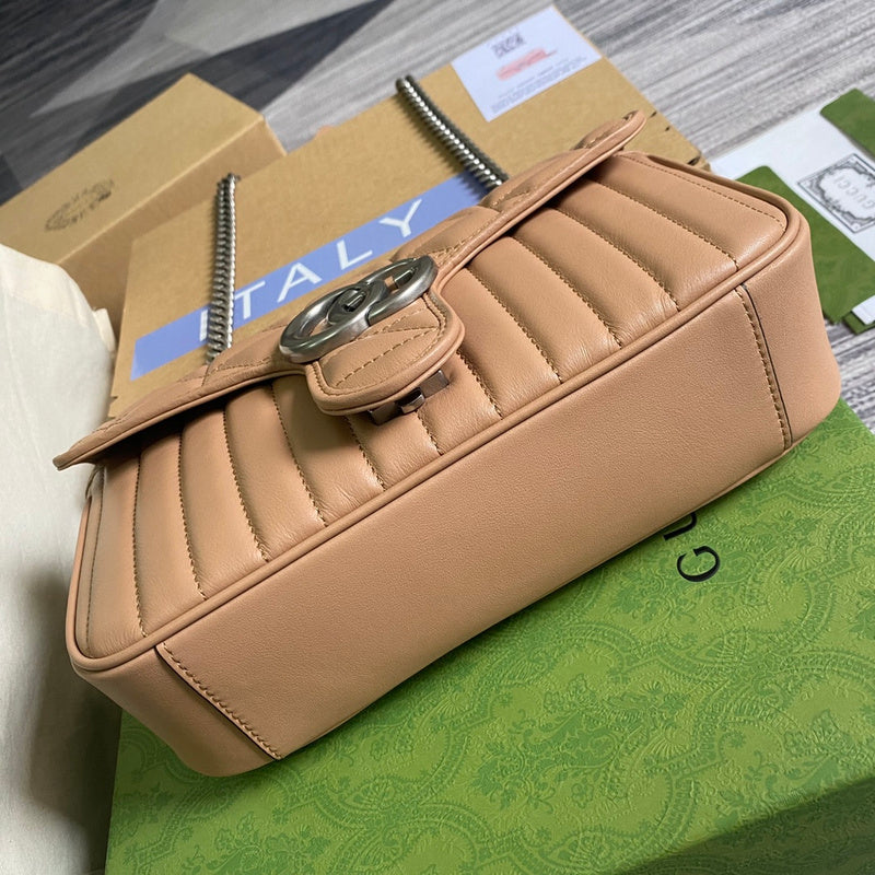 LTB - GG Bags - 1707