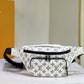 Luxe Touch Bags