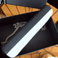 Luxe Touch - SLY Bags 095