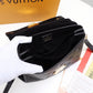 Fashion Luxe Touch bags - 3745