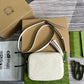 LTB - GG Bags - 732