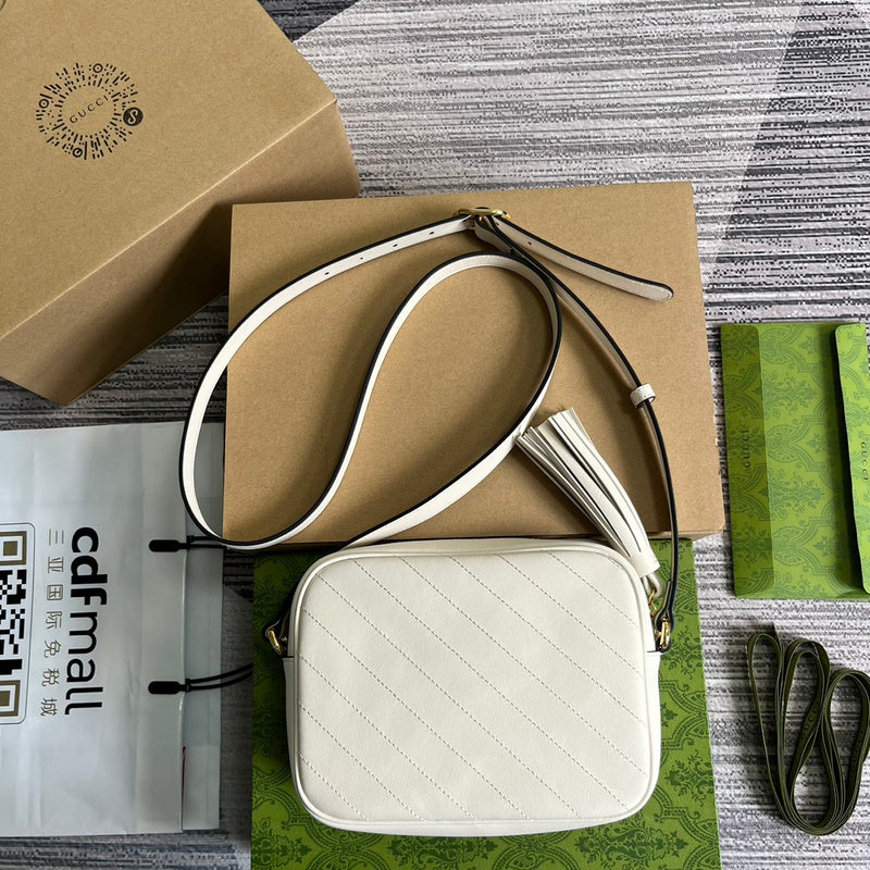 LTB - GG Bags - 732