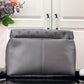 Fashion Luxe Touch bags - 2833