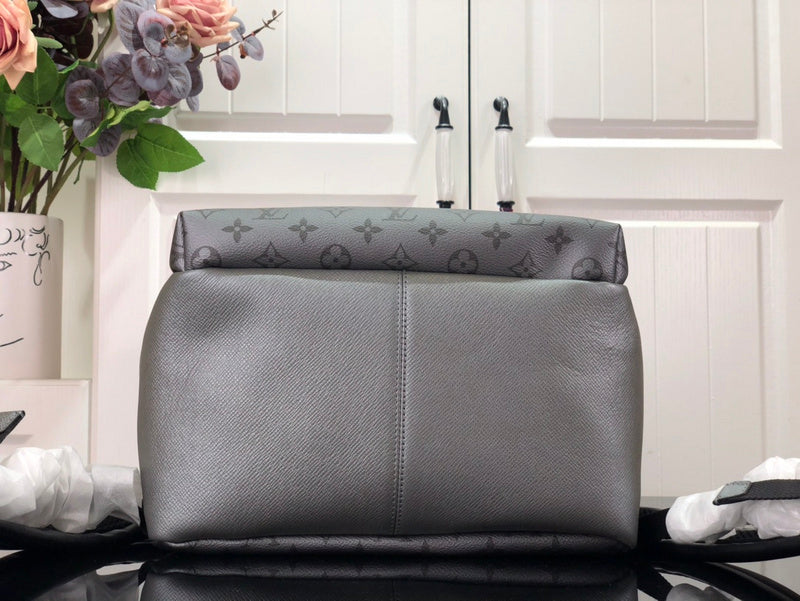 Fashion LTB-bags - 2833