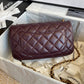 Luxe Touch Bags 

 -  Bags - 3472