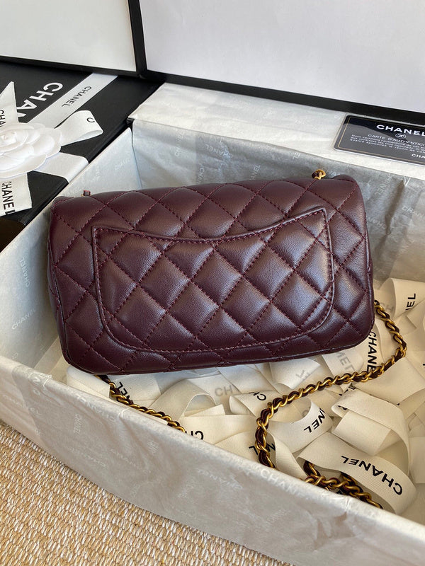Luxe Touch Bags 

 -  Bags - 3472