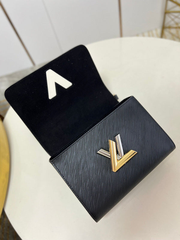 Rezaus Fashion LTB-bags - 16995
