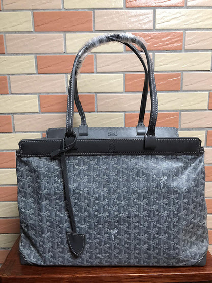 LTB - GOD Bags - 277