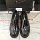 Luxe Touch Bags - PD Men Shoes - 475