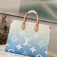 Luxe Touch Bags -   2391