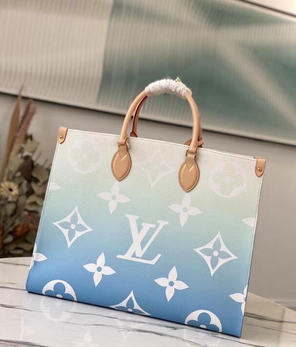 Luxe Touch Bags -   2391