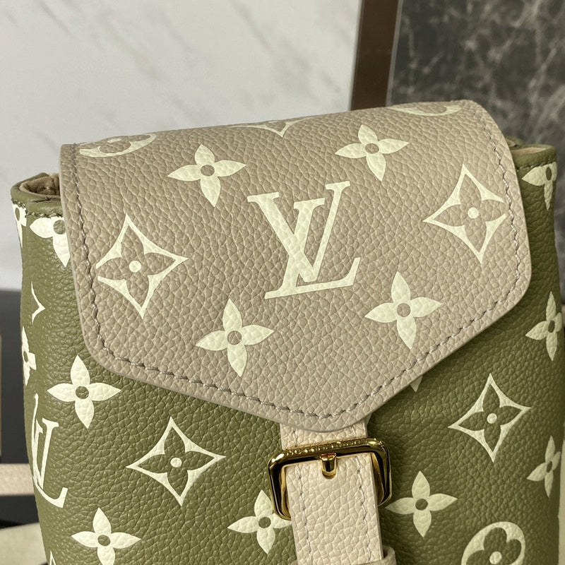 Fashion LTB-bags - 3441
