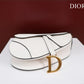 LTB - Luxe Touch Bags - 2177