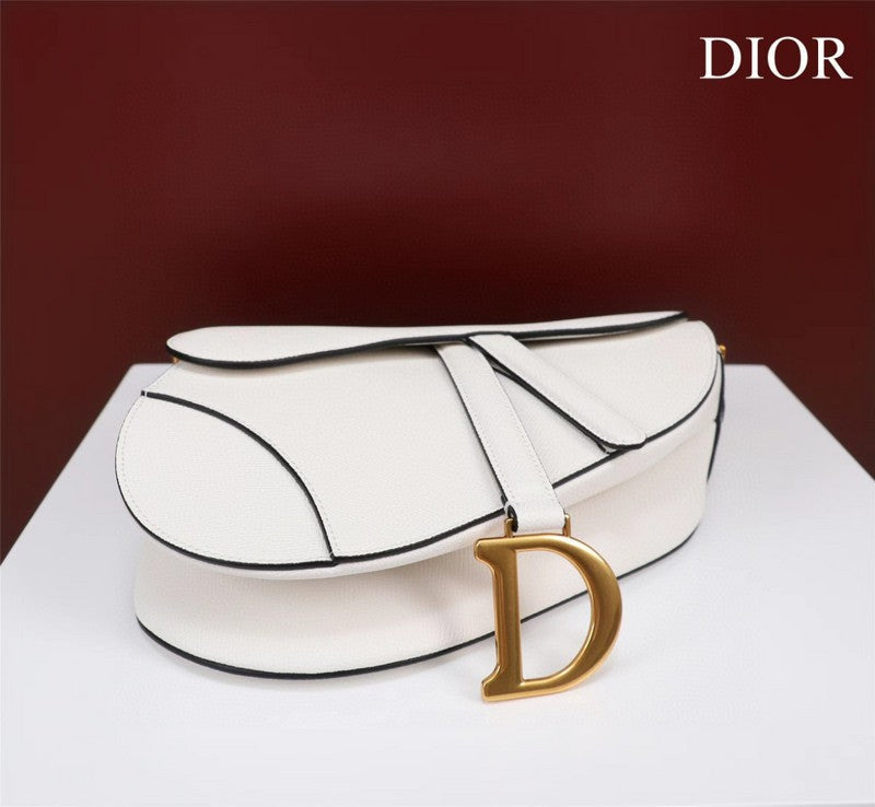 LTB - Luxe Touch Bags - 2177