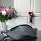 Fashion Luxe Touch bags - 2928