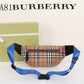 LTB Fashion -BBR Bags - 795