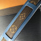 Fashion LTB-bags - 2991