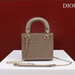 LTB - Luxe Touch Bags - 1770