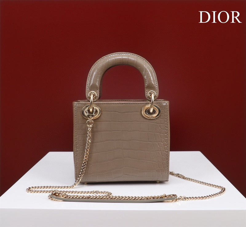 LTB - Luxe Touch Bags - 1770