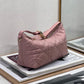 LTB - Luxe Touch Bags - 182
