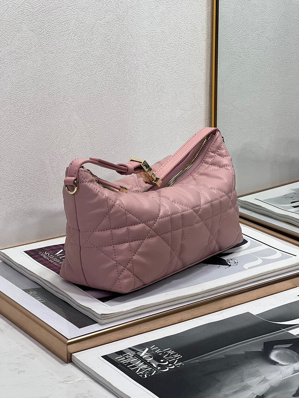 LTB - Luxe Touch Bags - 182
