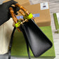 LTB - GG Bags - 1893