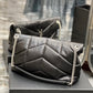 LTB SLY Bags - 465