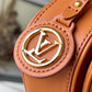 Fashion Luxe Touch bags - 5288